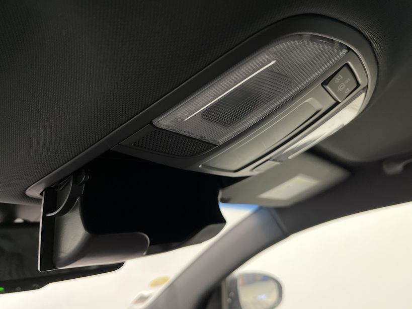HYUNDAI TUCSON 2020 - Photo n°24