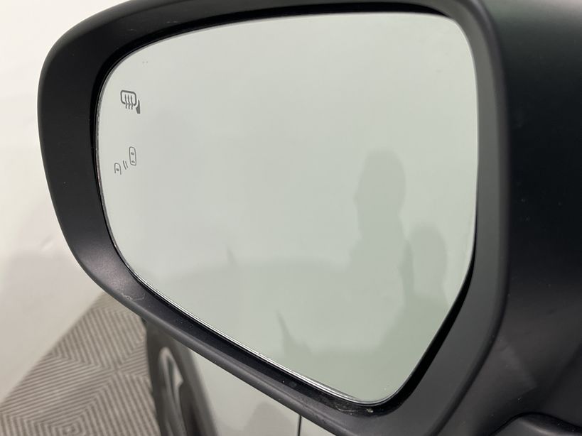SUZUKI VITARA 2022 - Photo n°50