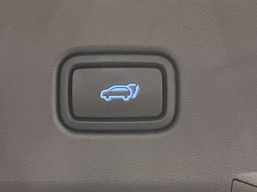 HYUNDAI TUCSON 2023 - Photo n°55