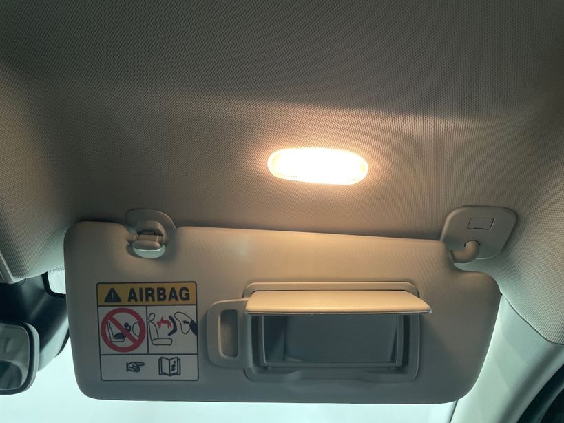 RENAULT ARKANA 2024 - Photo n°23