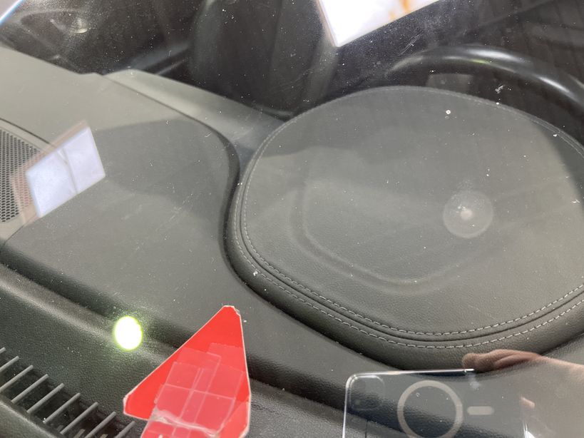 RENAULT KADJAR 2020 - Photo n°18