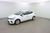 Photo du véhicule RENAULT CLIO V TCe 90 - 21 Business