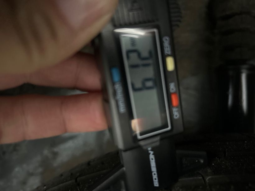 DACIA SANDERO 2022 - Photo n°12