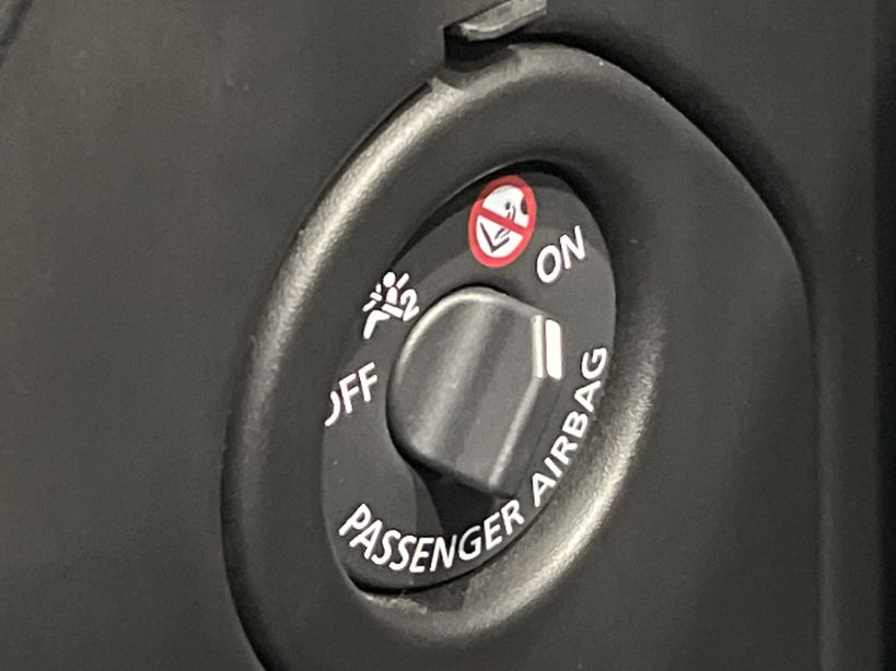 RENAULT KADJAR 2021 - Photo n°45