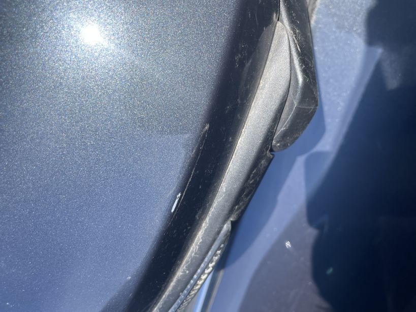 RENAULT KADJAR 2020 - Photo n°21