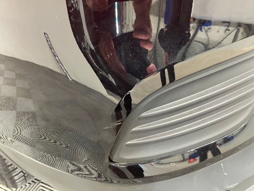 RENAULT ARKANA 2024 - Photo n°22