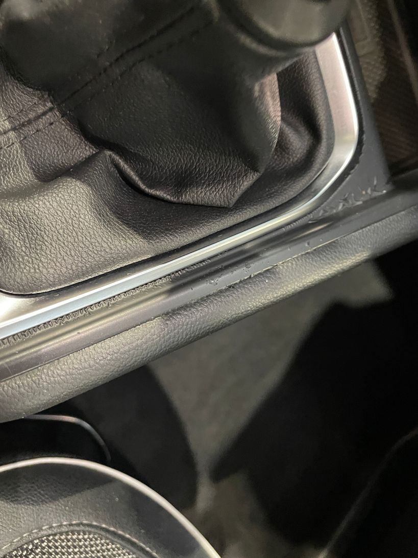 RENAULT CAPTUR 2021 - Photo n°18