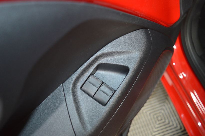 CITROEN C1 2020 - Photo n°28