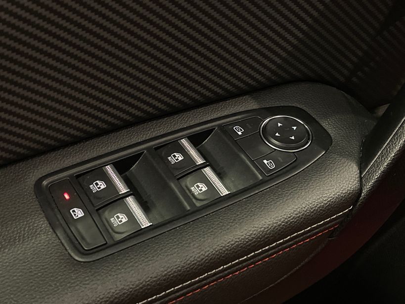 RENAULT CAPTUR 2022 - Photo n°34