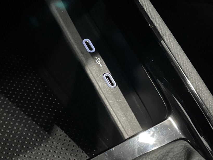 SKODA KAMIQ 2025 - Photo n°20