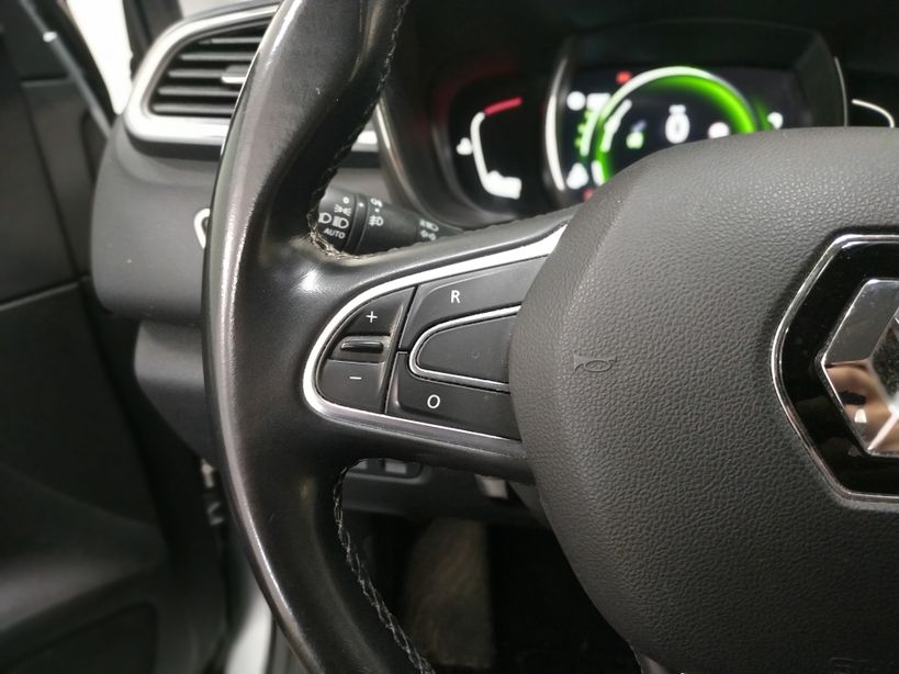 RENAULT KADJAR 2020 - Photo n°22