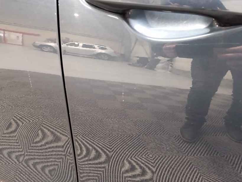 KIA CEED SW 2020 - Photo n°2