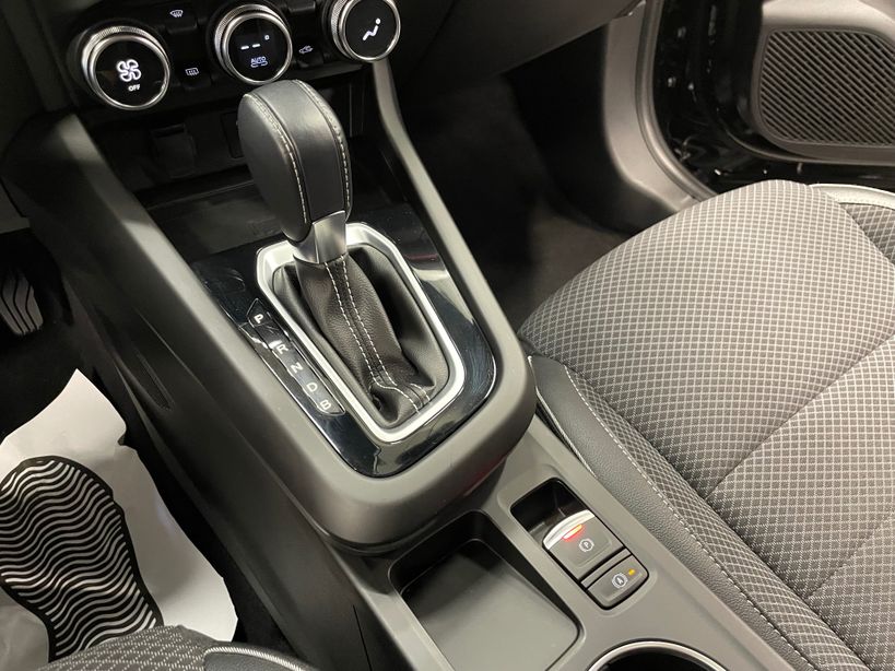 RENAULT ARKANA 2023 - Photo n°23