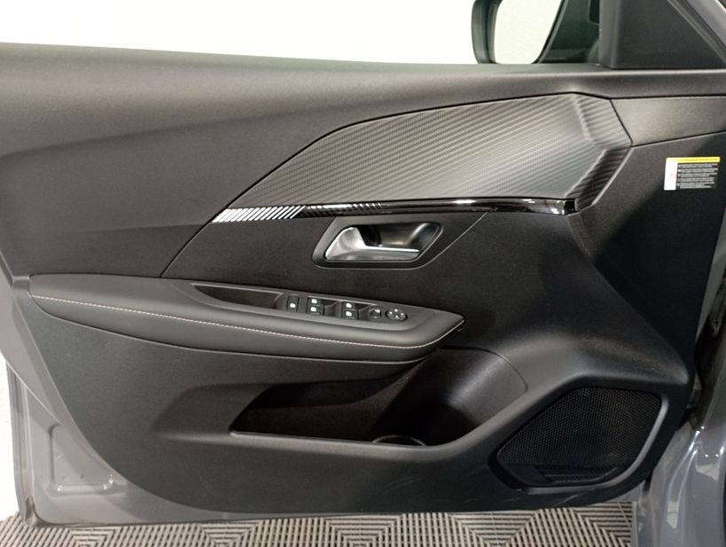 PEUGEOT 208 2024 - Photo n°37