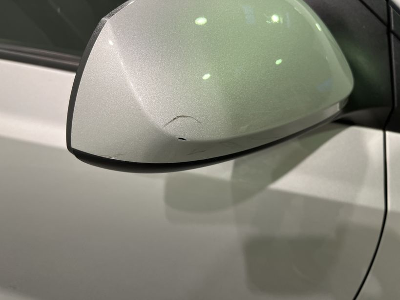 HYUNDAI i10 2019 - Photo n°7