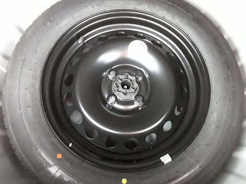 DACIA SANDERO 2023 - Photo n°16