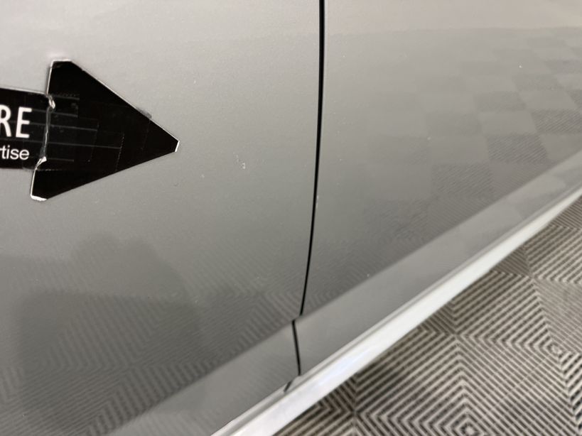 RENAULT TALISMAN 2019 - Photo n°8