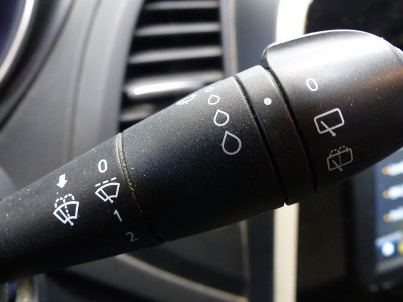 RENAULT CAPTUR 2019 - Photo n°21