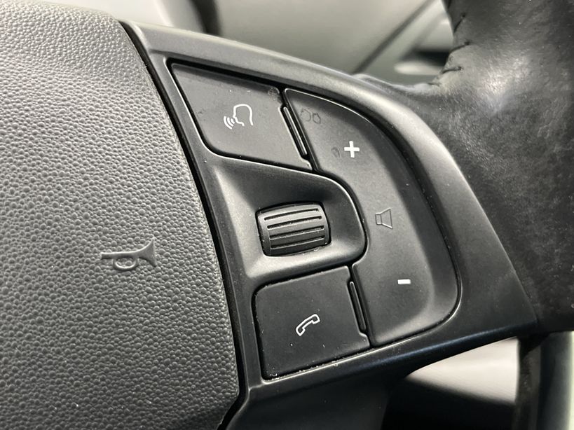 CITROEN GRAND C4 PICASSO BUSINESS 2018 - Photo n°27