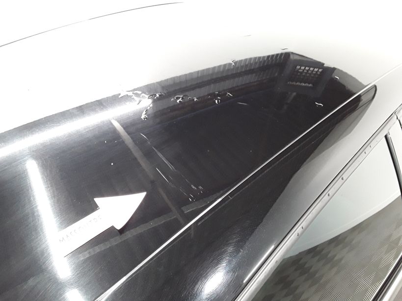 RENAULT CLIO IV 2018 - Photo n°9