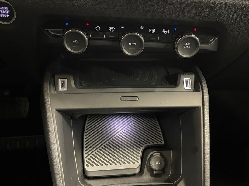 CITROEN C4 2024 - Photo n°26