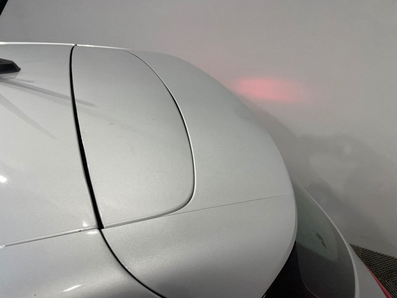 RENAULT CLIO V 2021 - Photo n°2