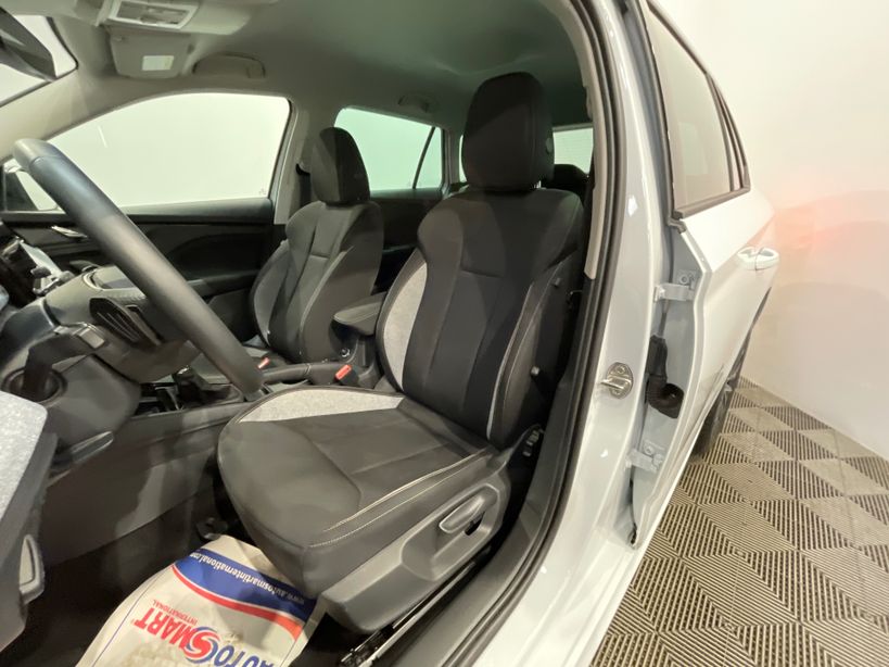 SKODA KAMIQ 2025 - Photo n°9