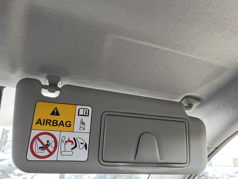 SUZUKI VITARA 2022 - Photo n°25