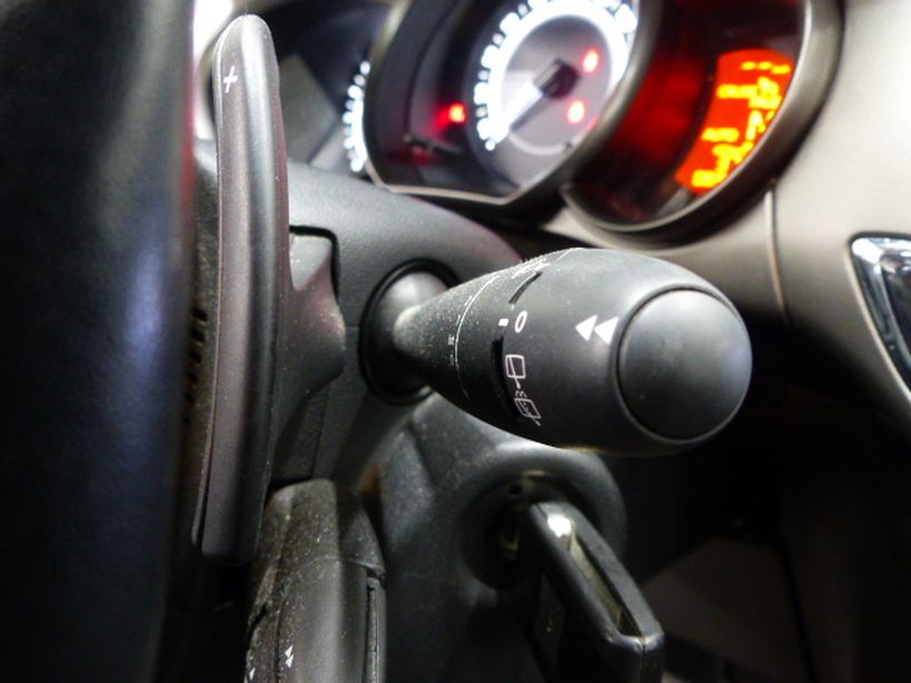 CITROEN C3 2016 - Photo n°21