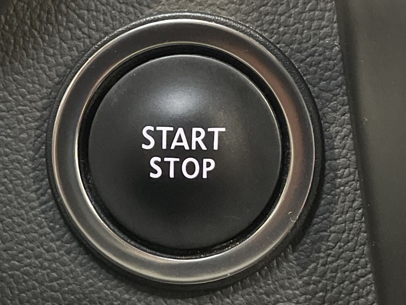 RENAULT KADJAR 2020 - Photo n°31