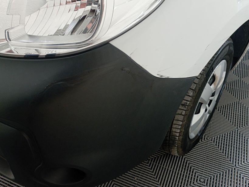 RENAULT KANGOO EXPRESS 2020 - Photo n°3
