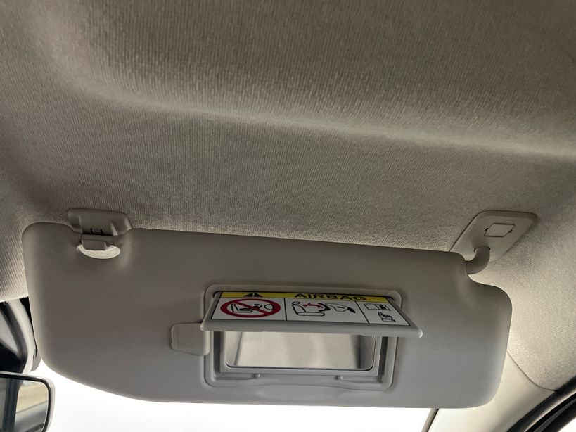 CITROEN C3 2023 - Photo n°22