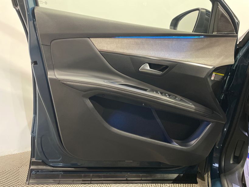 PEUGEOT 3008 2024 - Photo n°37