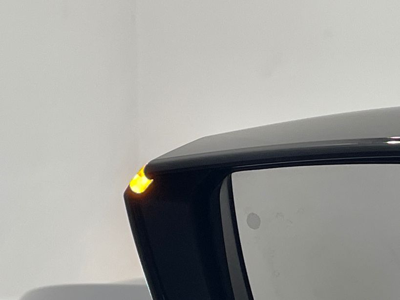 PEUGEOT 408 2024 - Photo n°53