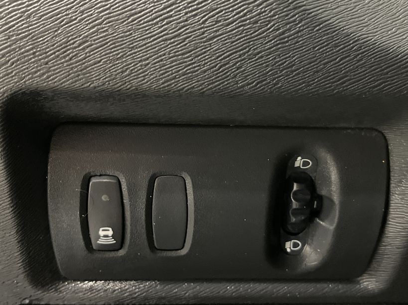 RENAULT KANGOO EXPRESS 2021 - Photo n°35