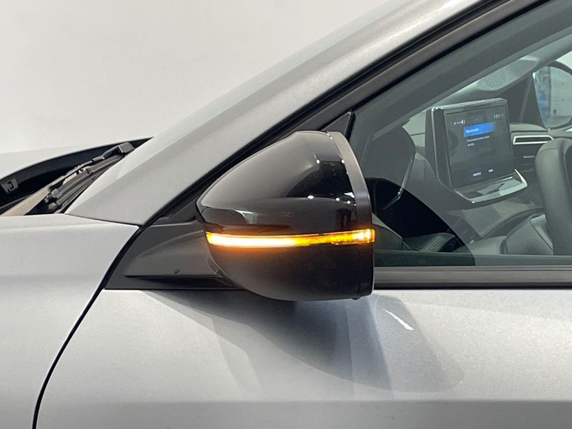 PEUGEOT 208 2025 - Photo n°47