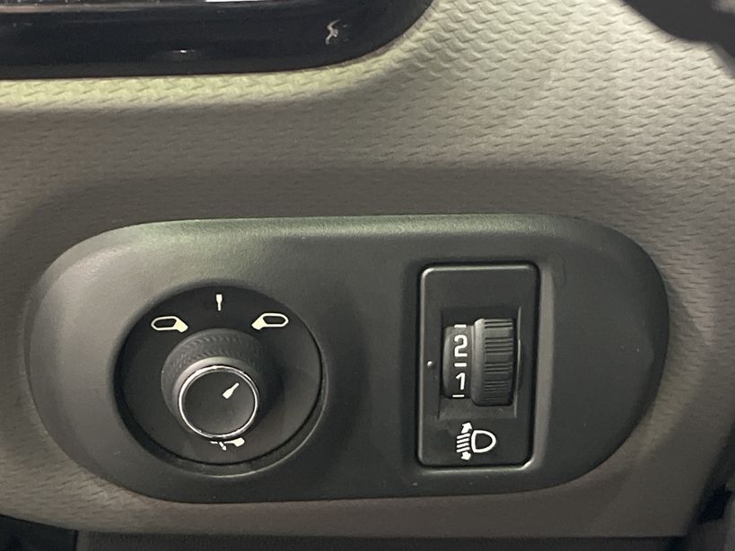 CITROEN C4 CACTUS 2020 - Photo n°34