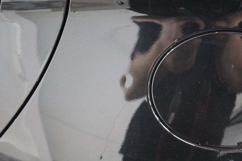 FORD FIESTA 2018 - Photo n°11