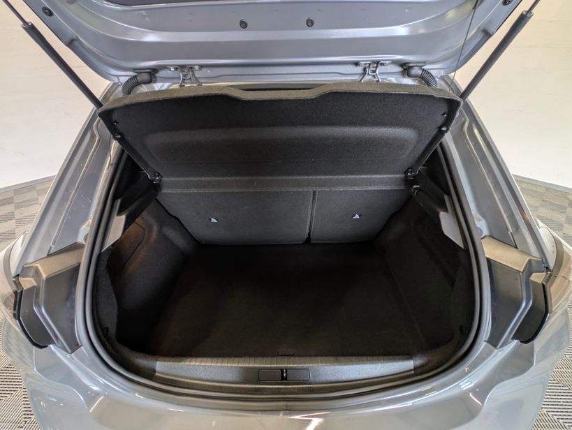 PEUGEOT 208 2024 - Photo n°7