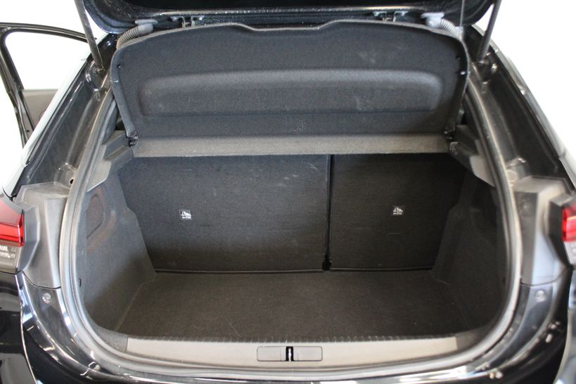 Opel CORSA 2021 - Photo n°13
