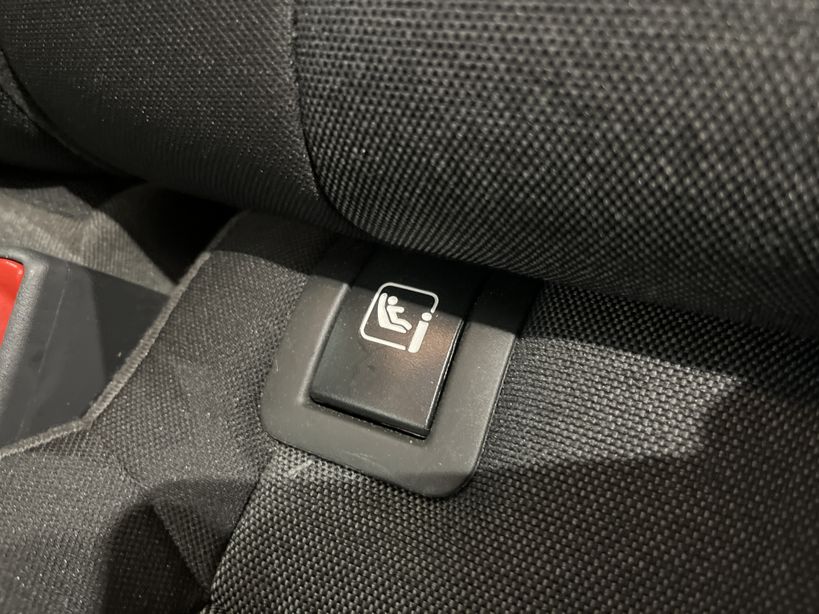 HYUNDAI i30 2022 - Photo n°40