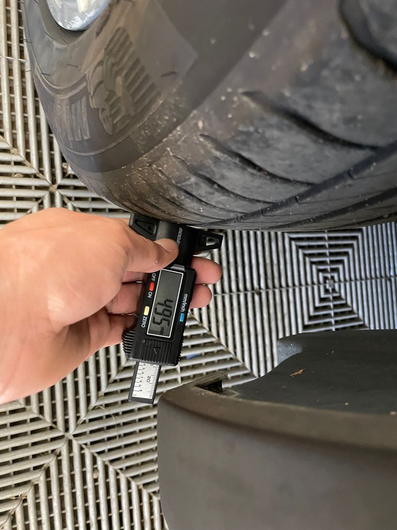 RENAULT KADJAR 2021 - Photo n°7