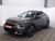 Photo du véhicule CITROEN C4 PureTech 130 EAT8 Max