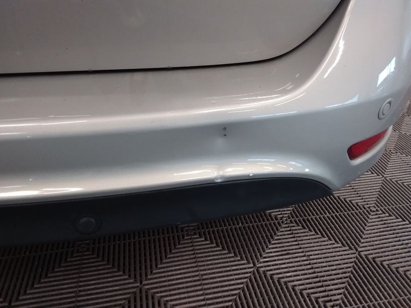 FORD B MAX 2015 - Photo n°6