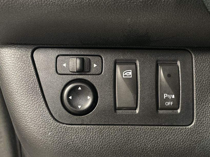 DACIA SPRING 2022 - Photo n°31