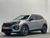 Photo du véhicule PEUGEOT 2008 ALLURE PURETECH 130 S&S EAT8