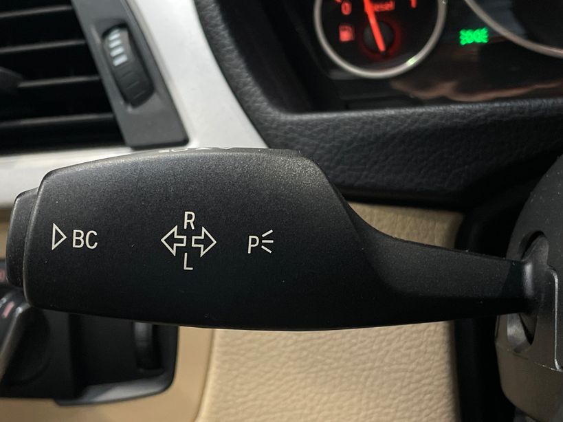 BMW SERIE 4 GRAN COUPE F36 0 - Photo n°30