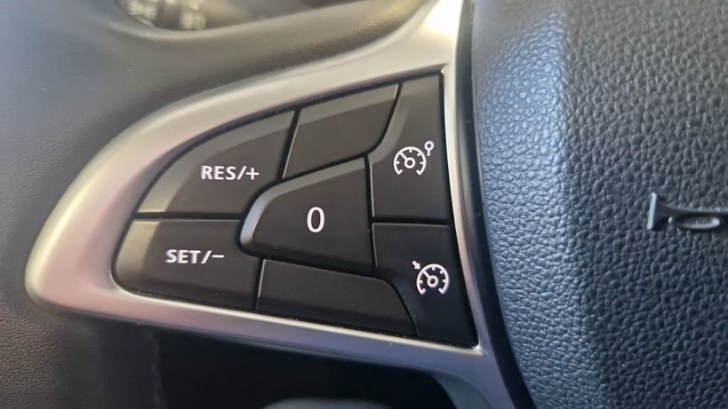 DACIA DUSTER 2022 - Photo n°18