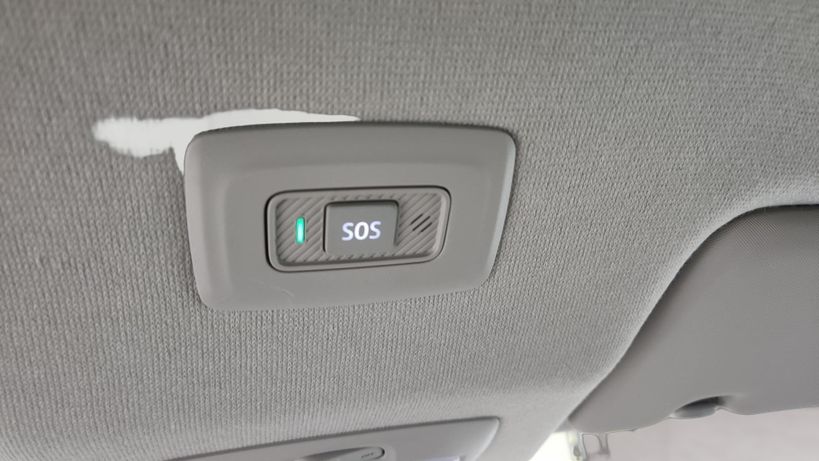 DACIA SANDERO 2023 - Photo n°18