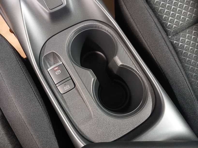 NISSAN JUKE 2025 - Photo n°13